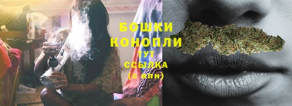 2c-b Медвежьегорск