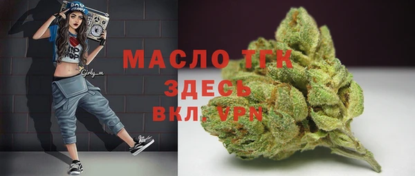 2c-b Медвежьегорск