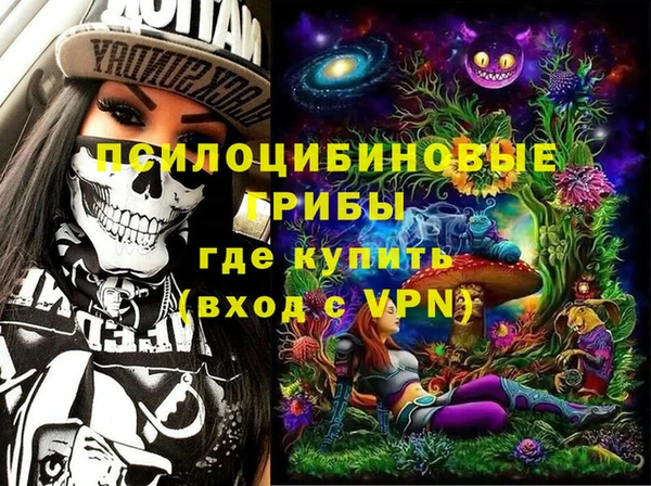 гидропоника Магас