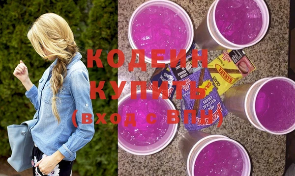 индика Новый Уренгой