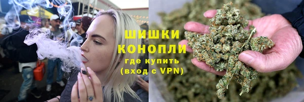 PSILOCYBIN Медногорск