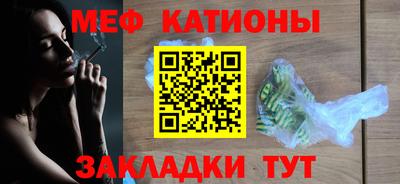 jwh Апрелевка