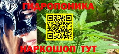 дживик Аргун