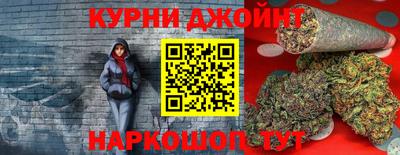 амф Ирбит