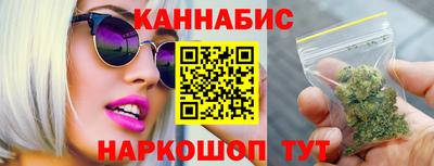 прущие грибы Изобильный