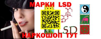 дживик Аргун