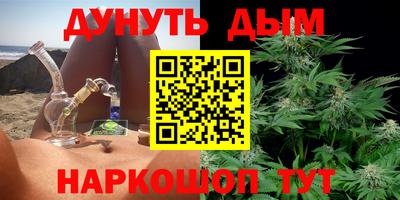 прущие грибы Изобильный