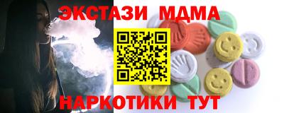 прущие грибы Изобильный