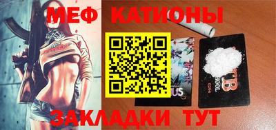 jwh Апрелевка